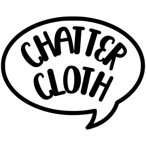 Class A & Co.